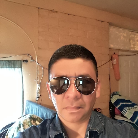 enielzamora123